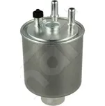 HART Palivový filtr 371 365