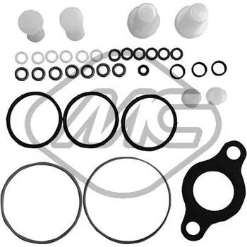 Systém vstřikování Metalcaucho Sada na opravy, jednotka trysky čerpadla 43002