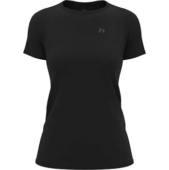 Dámské tričko HANNAH LESLIE velikost 42