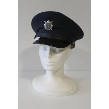 Klobouk EXIMPECO Brigadýrka AČR vz.97 - modrá