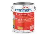 Remmers Holzschutz-Creme 5 l…