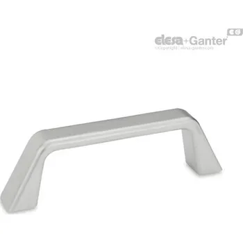 Madla Průmyslová madla GN 728.5-A