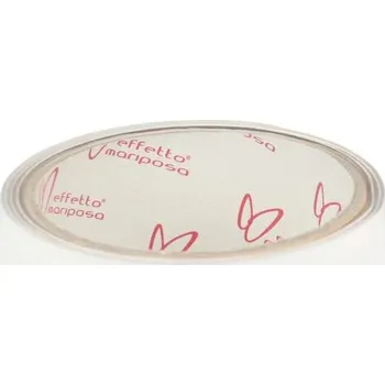 rám kola Transparentní ochranná folie Effetto Mariposa Shelter Roll OFF-ROAD 1m