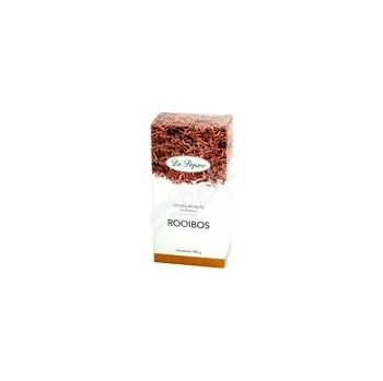 Nápoj Dr.Popov Čaj Rooibos 100g