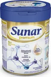 Sunar Premium 1