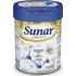 Počáteční kojenecká výživa Sunar Premium 1