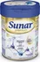 Sunar Premium 1