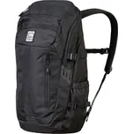 Batoh HANNAH VOYAGER 28 ANTHRACITE 28 l