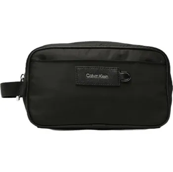 Calvin Klein CK Elevated Washbag K50K509968 pánské univerzita