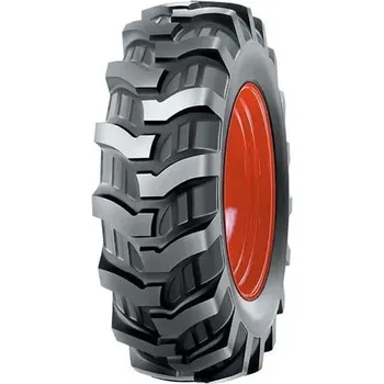 Pneu pro těžký stroj 16,9-24/12 TG01 TL GRADER 149A6 MITAS