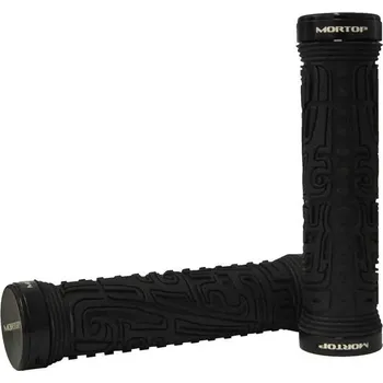 grip Gripy Mortop Maya - GR-30A-01 - černá
