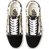 Pánské tenisky VANS Old Skool Platform VN0A5KRGBML, 36
