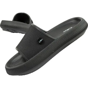 Dámská běžecká obuv CMP W 3Q97866U 901 dámské žabky 40.5