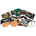 Denver John: Rca Albums Collection - 25CD