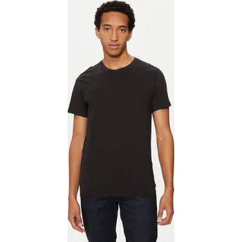 Pánská móda Levi's® Souprava triček 79541-0001 Černá Slim Fit XL