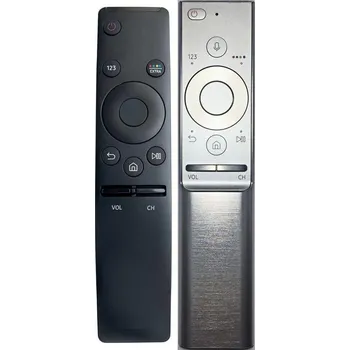 Dálkový ovladač Neoriginální dálkový ovladač - SAMSUNG BN59-01265A