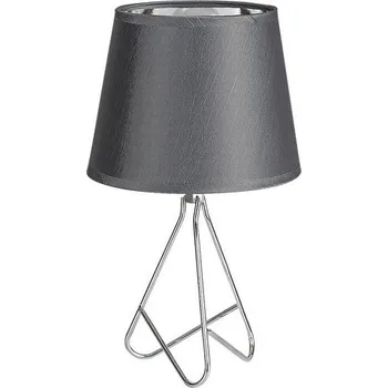 Lampička Rabalux BLANKA stolní lampa 2775