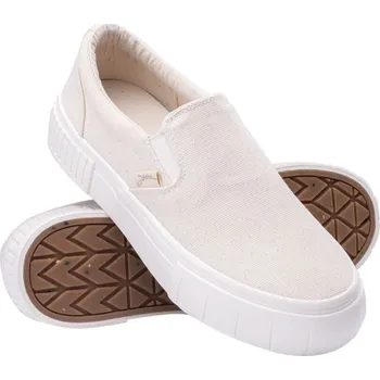 Dámské tenisky Iguana Ruta R W 92800602857 dámské trenažéry 41