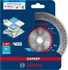 Řezný kotouč BOSCH Expert HardCeramic 2608900655 125 mm