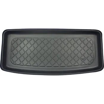 Vana do kufru ARISTAR Guardliner Vana do kufru Kia Picanto 5D 17R htb horní kufr