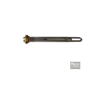 Příslušenství pro ohřívač vody Regulus Topné těleso 6 - 9 kW pro EcoZenith - 18853