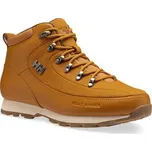 Helly Hansen Trekingová obuv Forester Premium Winter Boots 12030 Hnědá 42_5