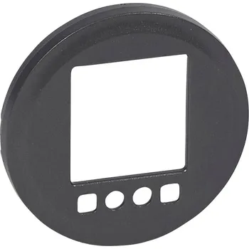 vypínač CL KRYT SPÍNAČE ČAS.PROG.GRAF. *067928 Legrand