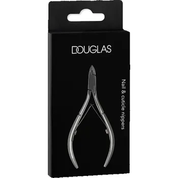 Douglas Collection - Accessoires Steelware Cuticle Care Odstraňovače nehtové kůžičky unisex