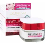 L’Oréal Paris - Revitalift Hydrating Face Cream Krémy na obličej 50 ml unisex