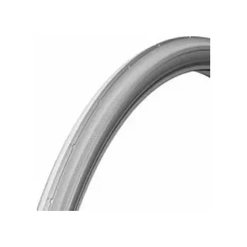 CST 22x1 C-1051 12118055