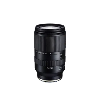 Objektiv Objektiv Tamron 18-300mm F/3.5-6.3 Di III-A VC VXD pro Fujifilm X-mount