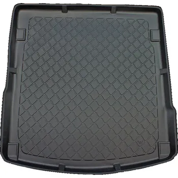 Vana do kufru ARISTAR Guardliner Vana do kufru Seat Exeo sed 09R