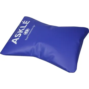 Polštář UNIVERSÁLNÍ POLOHOVACÍ POLŠTÁŘ T2