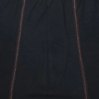 Slipy Slipy Andrie PS 3527 Barva: Modrá, Velikost: 46/48 (M)