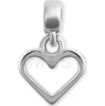 Daniel Wellington DW00401053 - 30 dnů na vrácení zboží, Garance originality