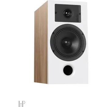 Elektronika Indiana Line Diva 3 - 2-pásmové regálové reprosoustavy