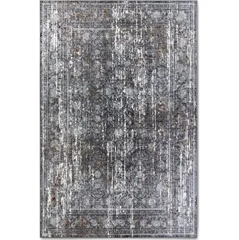 Koberec Kusový koberec Villeroy & Boch 106074 Brown Rozměry koberců: 115x170