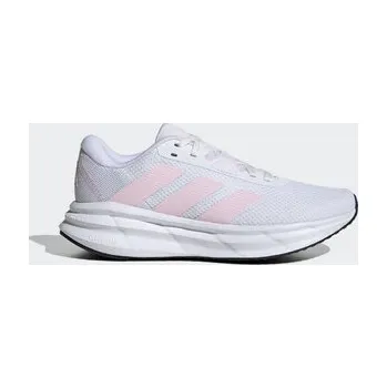 Dámská sportovní obuv adidas GALAXY 7 W ID8762 38