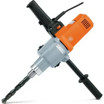 Vrtačka Vrtačka čtyřrychlostní Fein BOZ 32-4 M