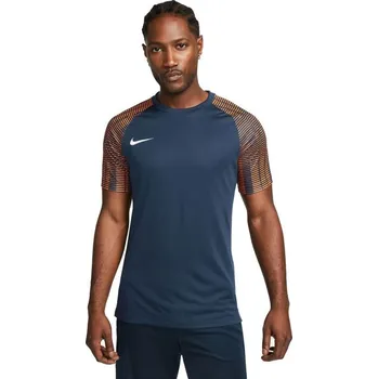 Pánské tričko Tričko Nike Dri-Fit Academy SS M DH8031-411 S