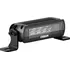 Přídavný světlomet OSRAM LEDDL128-SP