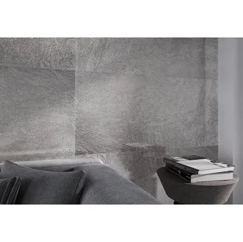 Dlažba FANAL ZENDRA AC5E3 120 x 120 x 0,92 zlatá 1,43 m2