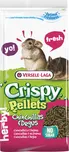 Versele-Laga Crispy Pellets Chinchilla…
