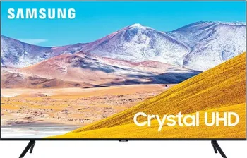 Televizor Samsung 32" LED (UE32T5302)