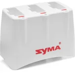 Syma SY5UWD-S07 nabíjecí stanice