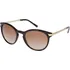 Sluneční brýle Michael Kors Adrianna III MK2023 310613 53 hnědé