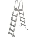 Bestway 58332 5 stupňů