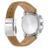 Hodinky Citizen CB5860-35X
