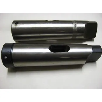 Redukční pouzdro 4X3 CSN 241258