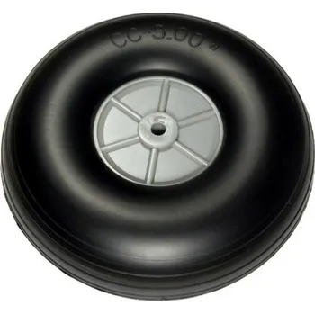 RC náhradní díl Multiplex FunCub XL 1M40126XL